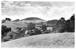 2n62sw1_1955_Blick vom Eichwald zur Karlshoehe_v.jpg